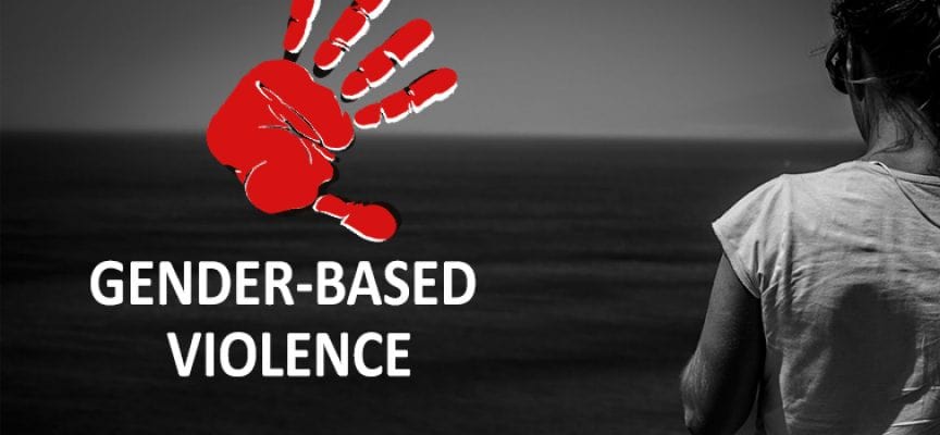 gbv-gender-based-violence-logo-opjc8xe604otyc06qfepuzxsv8zu72jybcvd2226jk-min (1)